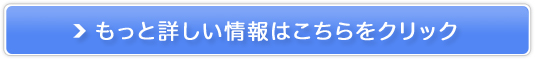 zbgK_ސĚ(Jh)̔TCg