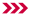 zbgK_ސĚ(Jh)̔̔TCg